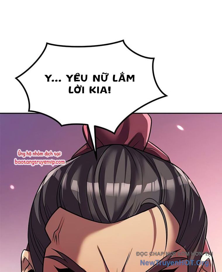 Ma Đạo Chuyển Sinh Ký Chap 1241 - Next Chap 1242