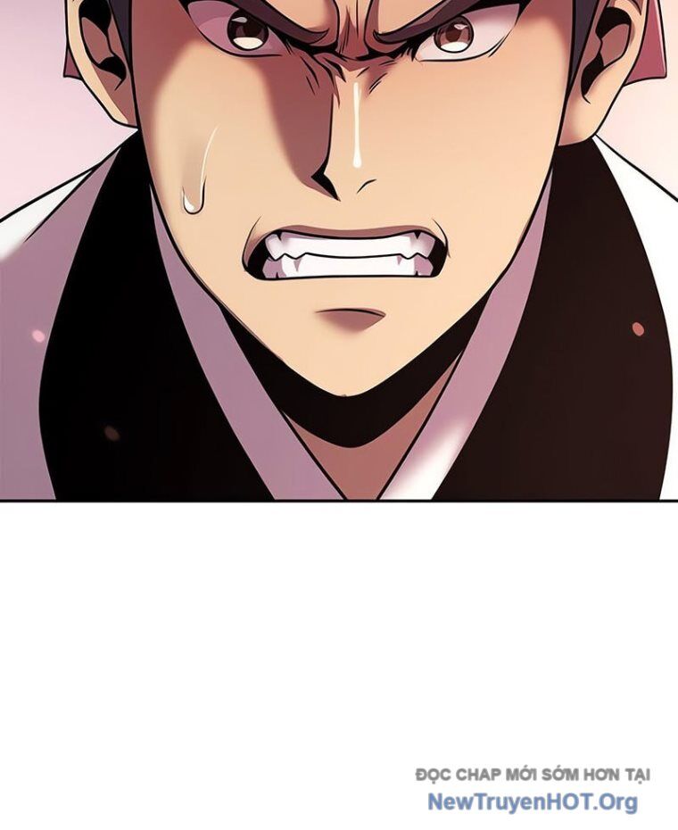 Ma Đạo Chuyển Sinh Ký Chap 1241 - Next Chap 1242
