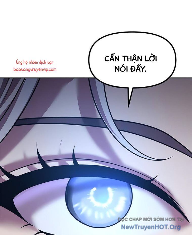 Ma Đạo Chuyển Sinh Ký Chap 1241 - Next Chap 1242