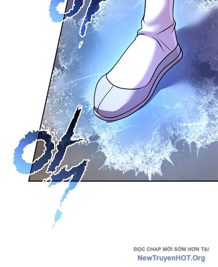 Ma Đạo Chuyển Sinh Ký Chap 1241 - Next Chap 1242