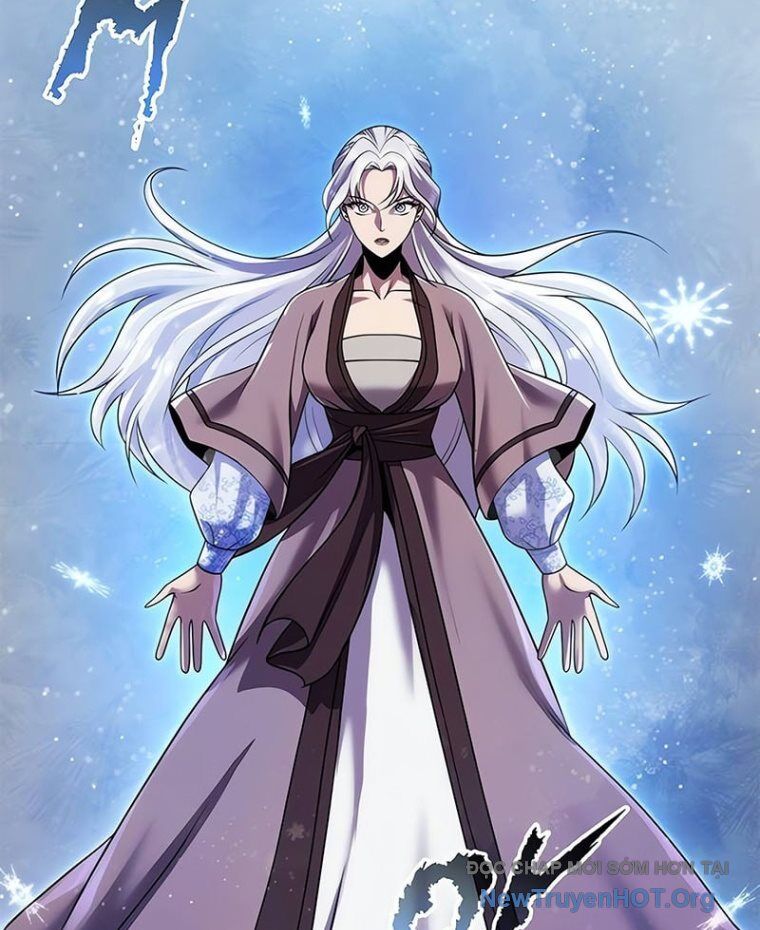 Ma Đạo Chuyển Sinh Ký Chap 1241 - Next Chap 1242