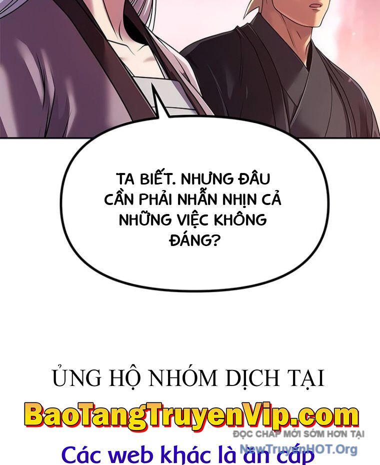 Ma Đạo Chuyển Sinh Ký Chap 1241 - Next Chap 1242