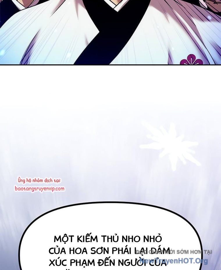 Ma Đạo Chuyển Sinh Ký Chap 1241 - Next Chap 1242