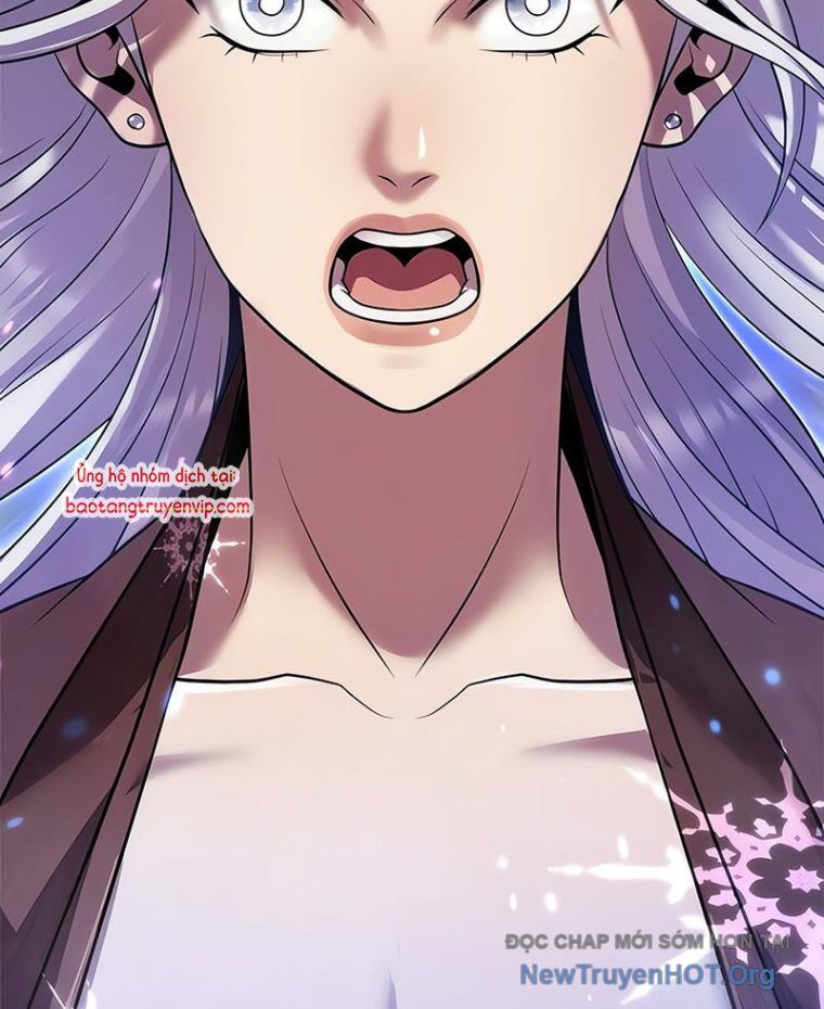Ma Đạo Chuyển Sinh Ký Chap 1241 - Next Chap 1242