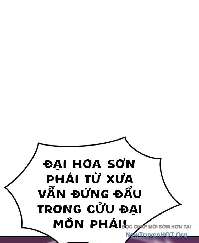 Ma Đạo Chuyển Sinh Ký Chap 1241 - Next Chap 1242