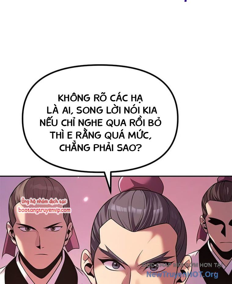 Ma Đạo Chuyển Sinh Ký Chap 1241 - Next Chap 1242