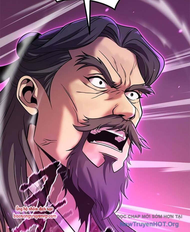 Ma Đạo Chuyển Sinh Ký Chap 1241 - Next Chap 1242