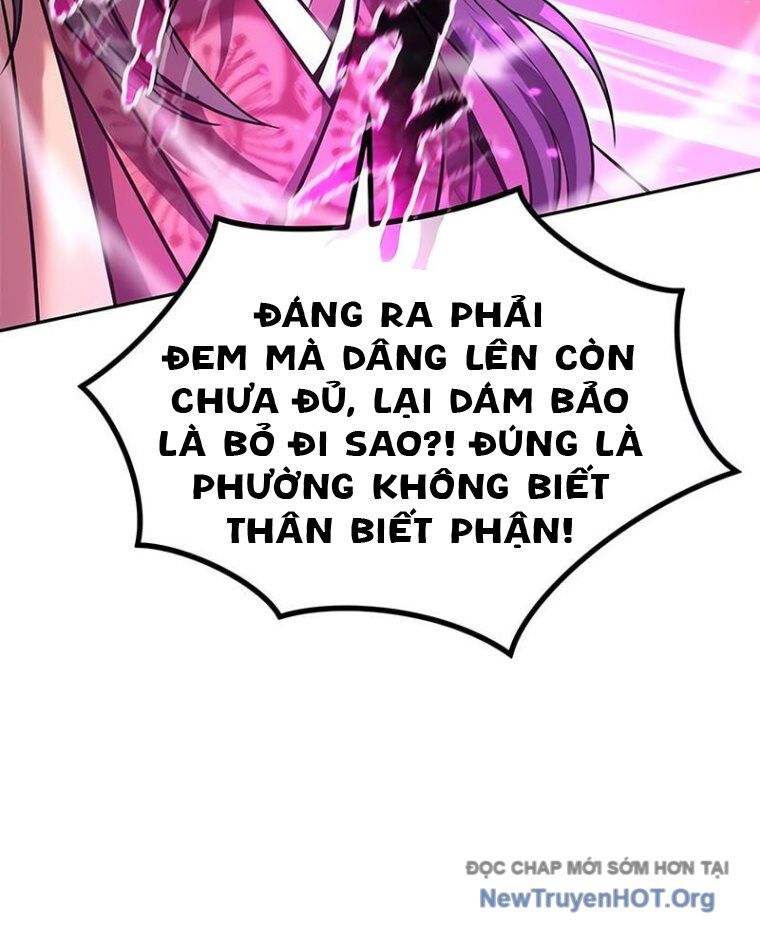 Ma Đạo Chuyển Sinh Ký Chap 1241 - Next Chap 1242