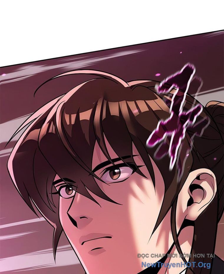 Ma Đạo Chuyển Sinh Ký Chap 1241 - Next Chap 1242