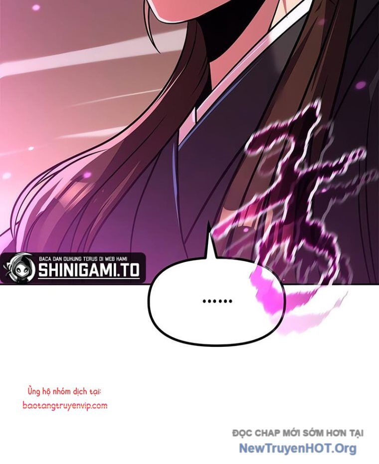 Ma Đạo Chuyển Sinh Ký Chap 1241 - Next Chap 1242