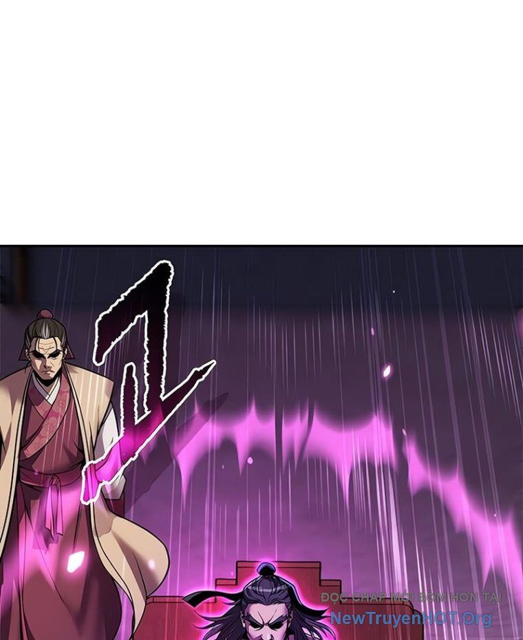 Ma Đạo Chuyển Sinh Ký Chap 1241 - Next Chap 1242