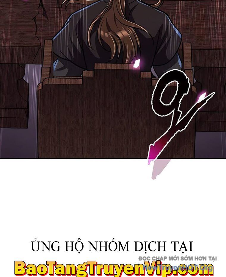 Ma Đạo Chuyển Sinh Ký Chap 1241 - Next Chap 1242