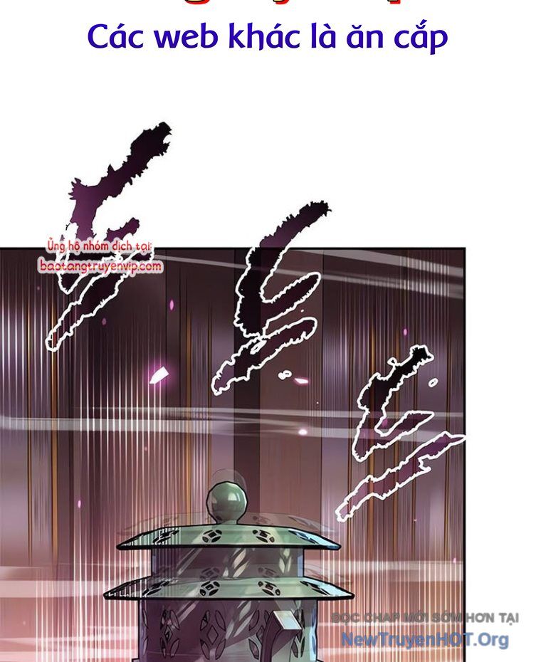 Ma Đạo Chuyển Sinh Ký Chap 1241 - Next Chap 1242