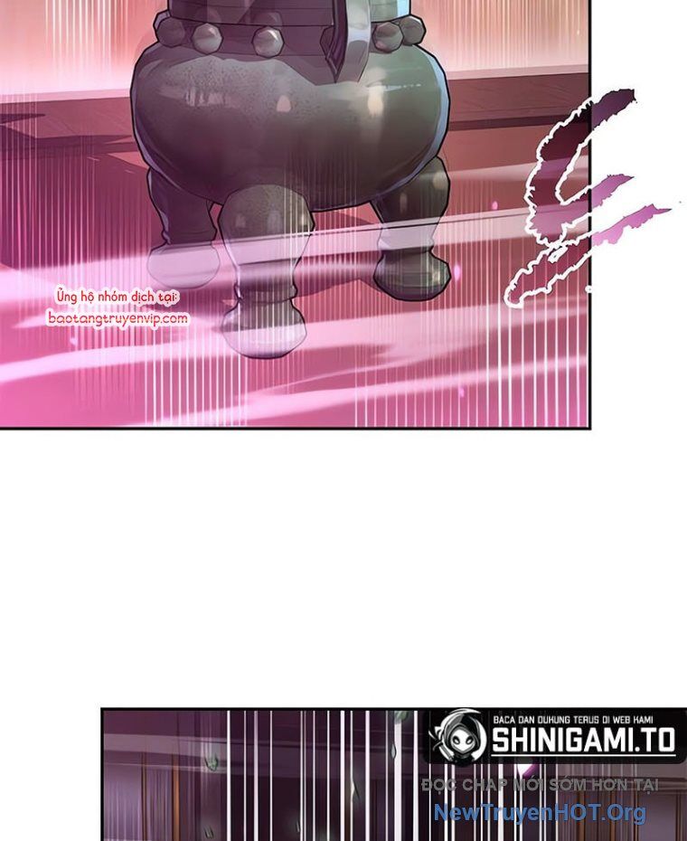 Ma Đạo Chuyển Sinh Ký Chap 1241 - Next Chap 1242