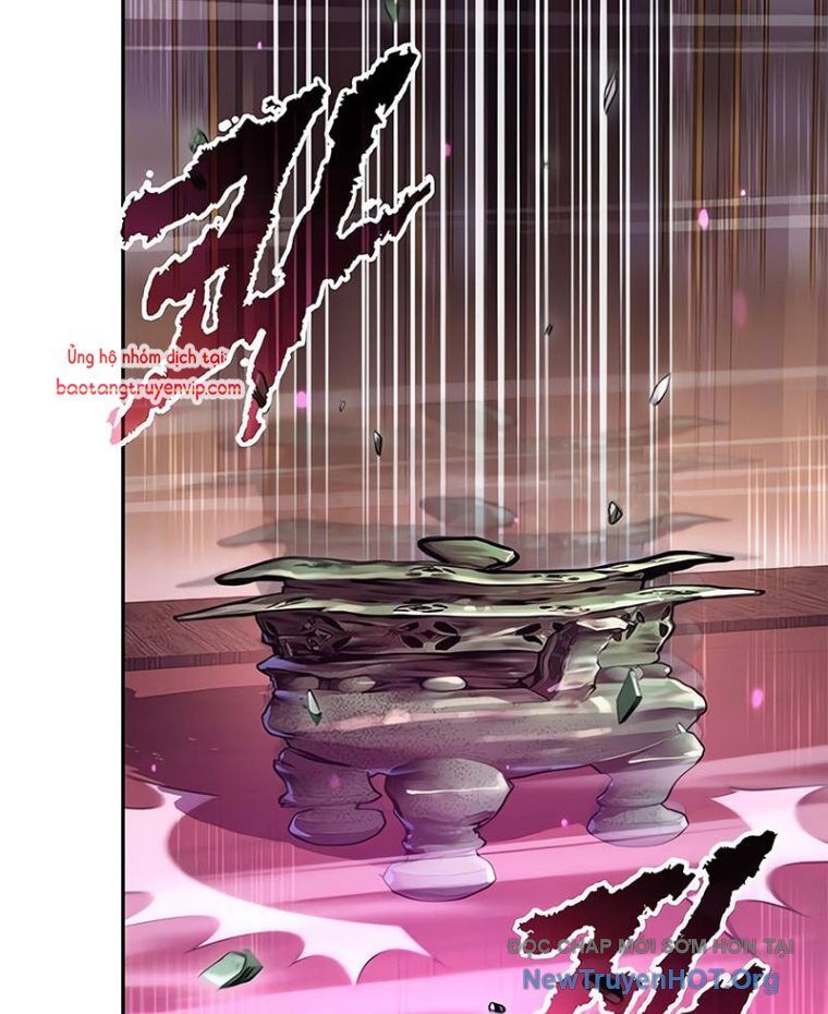 Ma Đạo Chuyển Sinh Ký Chap 1241 - Next Chap 1242