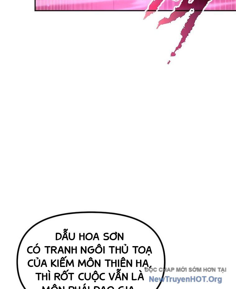 Ma Đạo Chuyển Sinh Ký Chap 1241 - Next Chap 1242