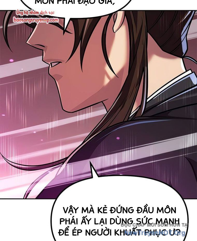 Ma Đạo Chuyển Sinh Ký Chap 1241 - Next Chap 1242