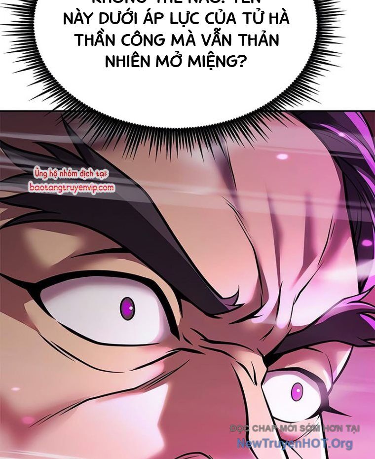 Ma Đạo Chuyển Sinh Ký Chap 1241 - Next Chap 1242
