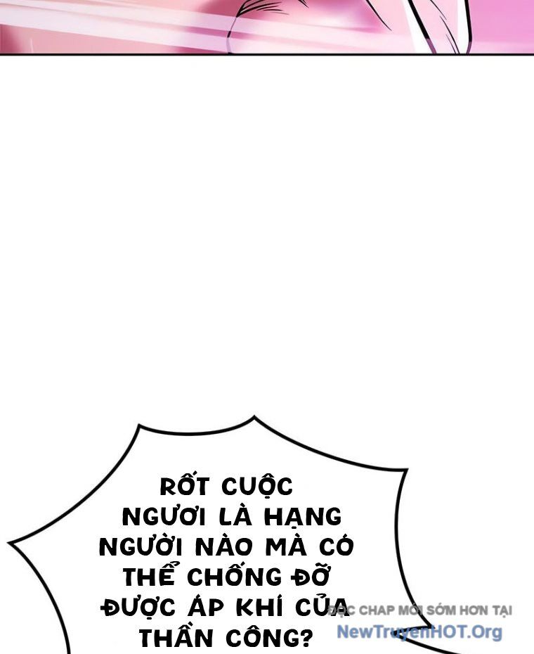 Ma Đạo Chuyển Sinh Ký Chap 1241 - Next Chap 1242