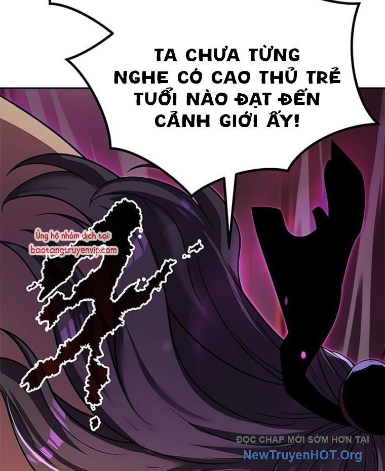 Ma Đạo Chuyển Sinh Ký Chap 1241 - Next Chap 1242