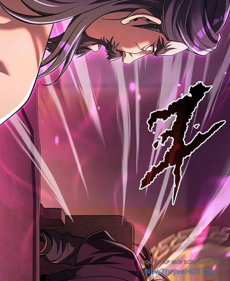 Ma Đạo Chuyển Sinh Ký Chap 1241 - Next Chap 1242