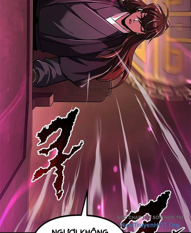 Ma Đạo Chuyển Sinh Ký Chap 1241 - Next Chap 1242