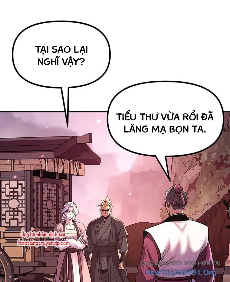 Ma Đạo Chuyển Sinh Ký Chap 1241 - Next Chap 1242