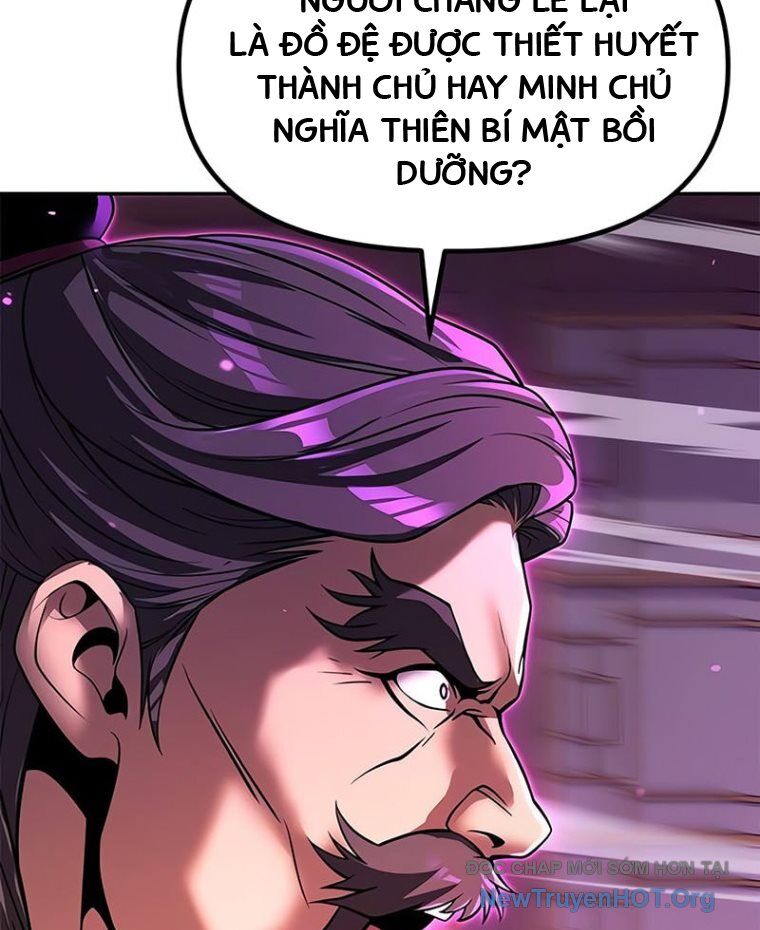 Ma Đạo Chuyển Sinh Ký Chap 1241 - Next Chap 1242