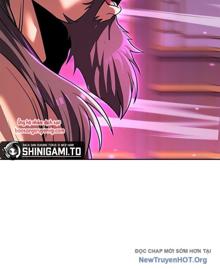 Ma Đạo Chuyển Sinh Ký Chap 1241 - Next Chap 1242