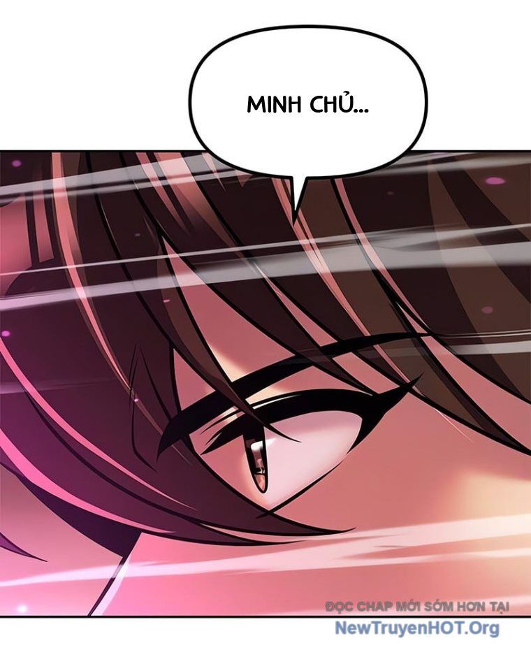 Ma Đạo Chuyển Sinh Ký Chap 1241 - Next Chap 1242