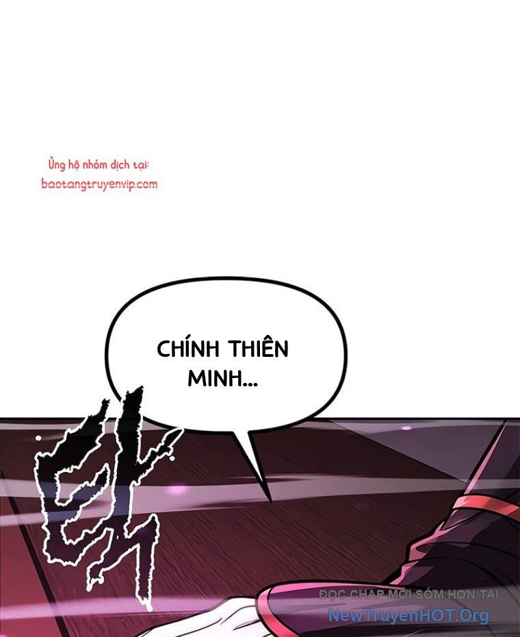 Ma Đạo Chuyển Sinh Ký Chap 1241 - Next Chap 1242