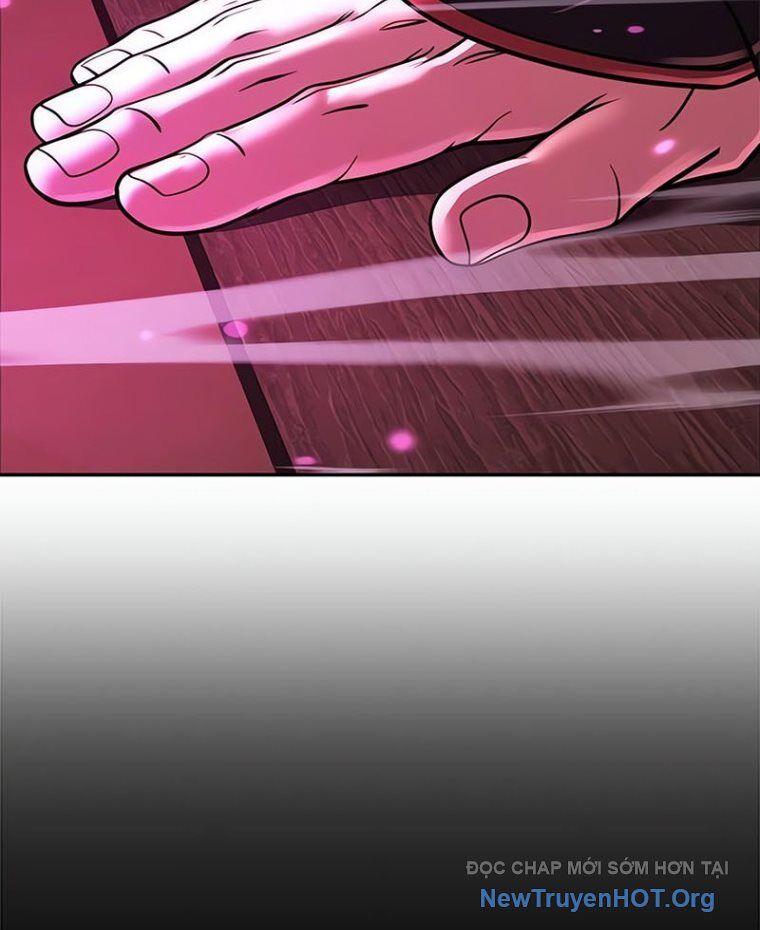 Ma Đạo Chuyển Sinh Ký Chap 1241 - Next Chap 1242