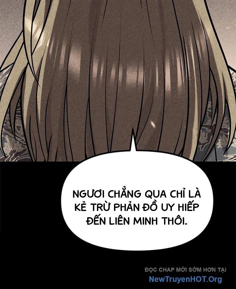 Ma Đạo Chuyển Sinh Ký Chap 1241 - Next Chap 1242