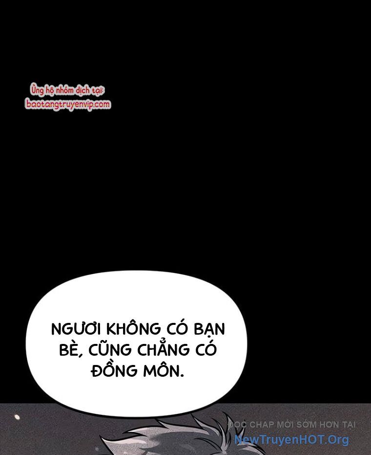 Ma Đạo Chuyển Sinh Ký Chap 1241 - Next Chap 1242