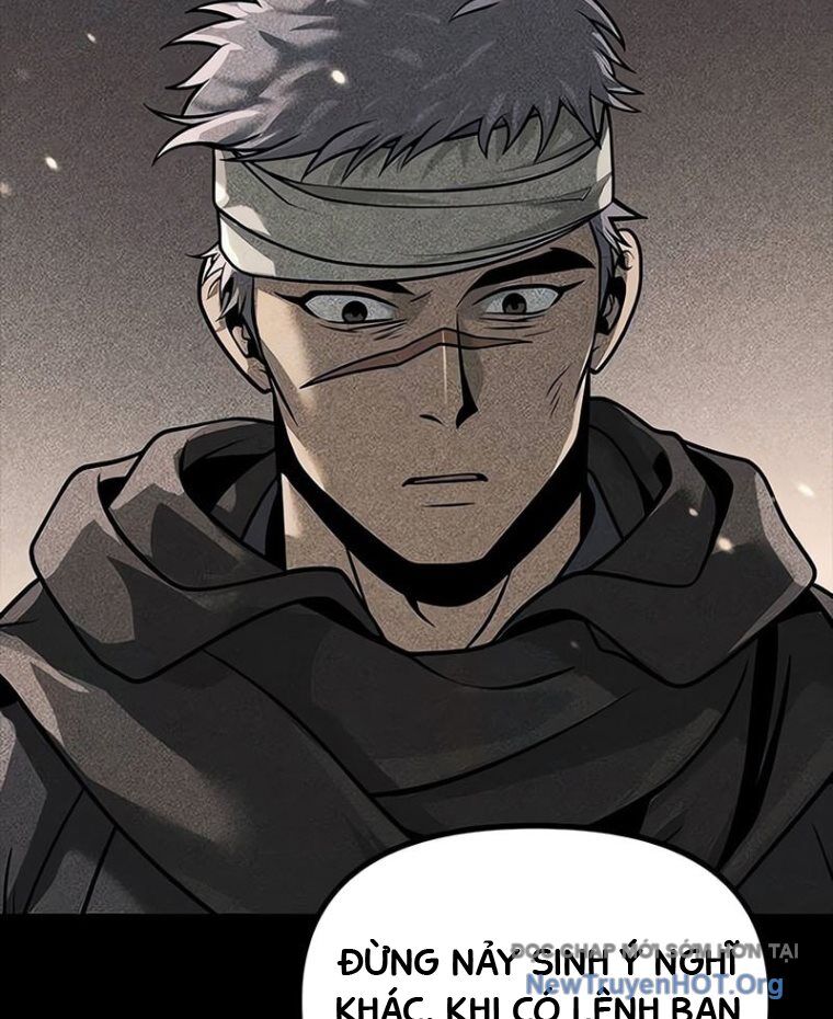Ma Đạo Chuyển Sinh Ký Chap 1241 - Next Chap 1242