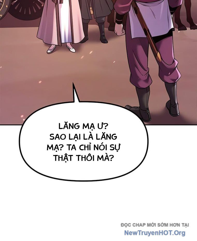 Ma Đạo Chuyển Sinh Ký Chap 1241 - Next Chap 1242