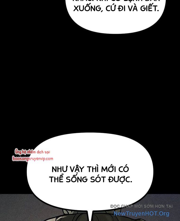 Ma Đạo Chuyển Sinh Ký Chap 1241 - Next Chap 1242