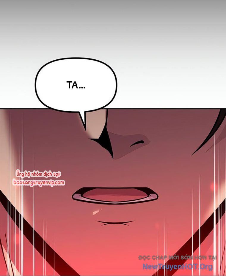 Ma Đạo Chuyển Sinh Ký Chap 1241 - Next Chap 1242