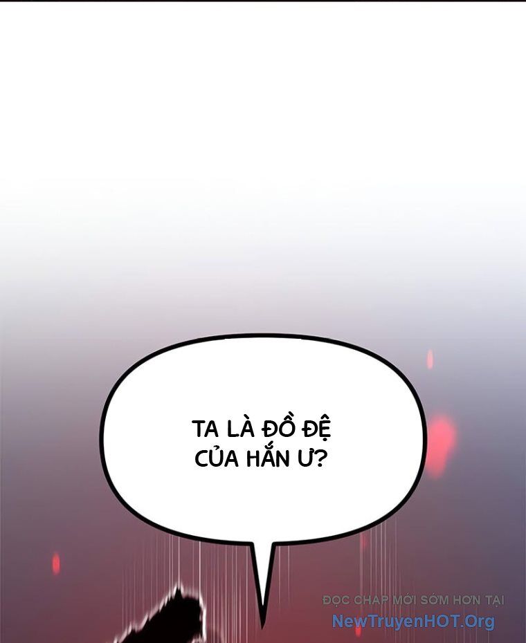 Ma Đạo Chuyển Sinh Ký Chap 1241 - Next Chap 1242