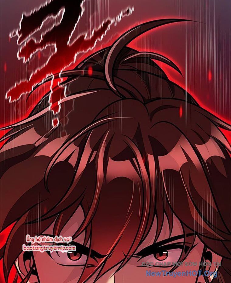 Ma Đạo Chuyển Sinh Ký Chap 1241 - Next Chap 1242