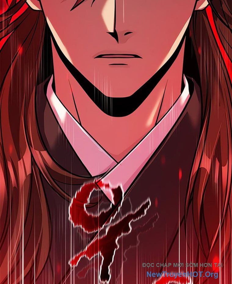 Ma Đạo Chuyển Sinh Ký Chap 1241 - Next Chap 1242