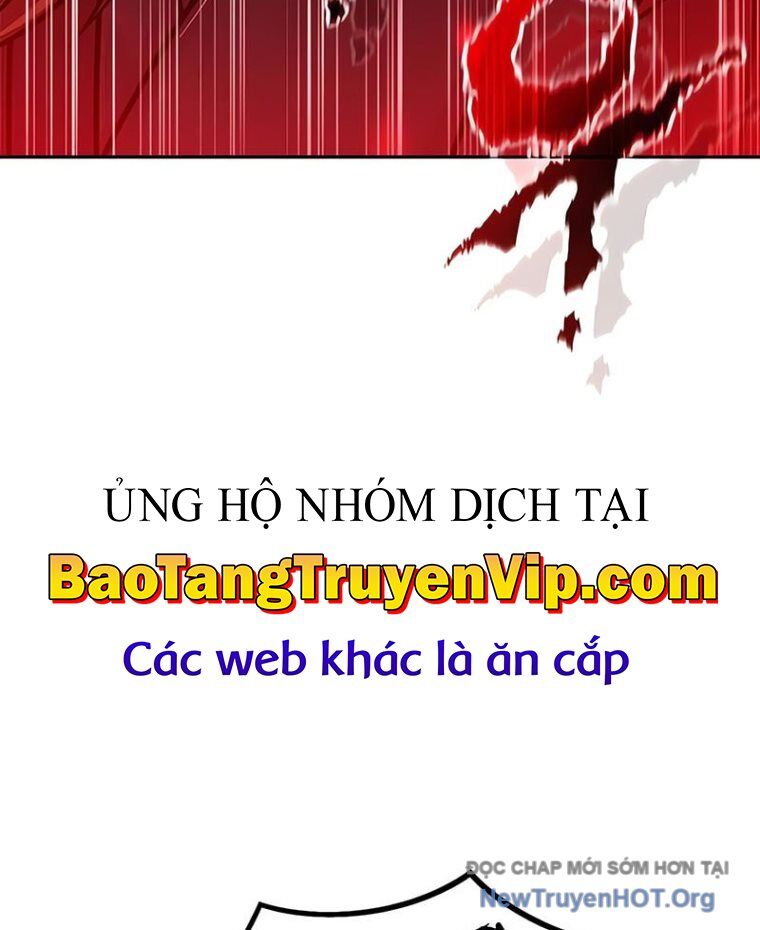 Ma Đạo Chuyển Sinh Ký Chap 1241 - Next Chap 1242