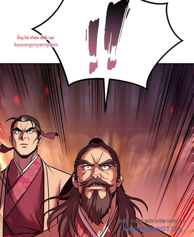 Ma Đạo Chuyển Sinh Ký Chap 1241 - Next Chap 1242