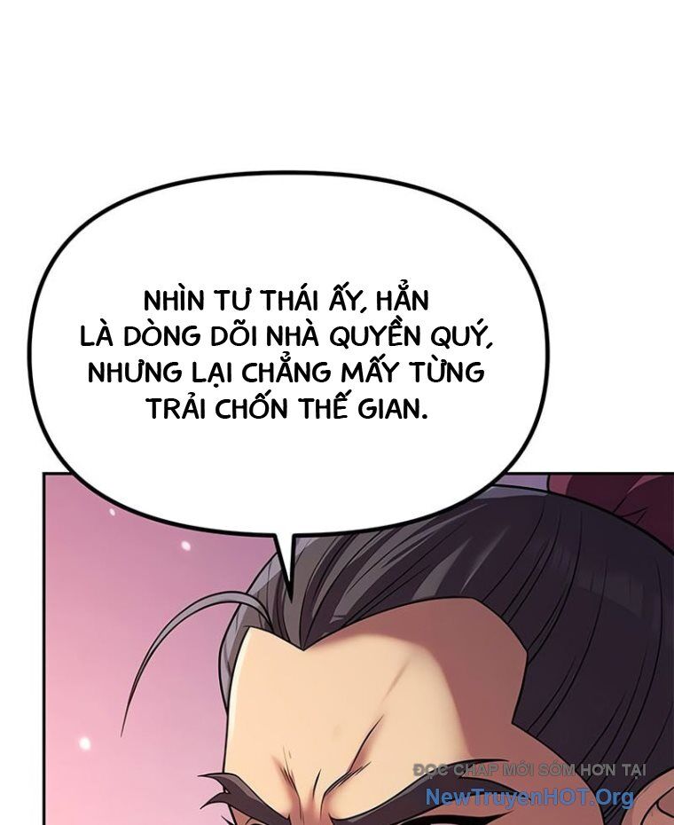 Ma Đạo Chuyển Sinh Ký Chap 1241 - Next Chap 1242