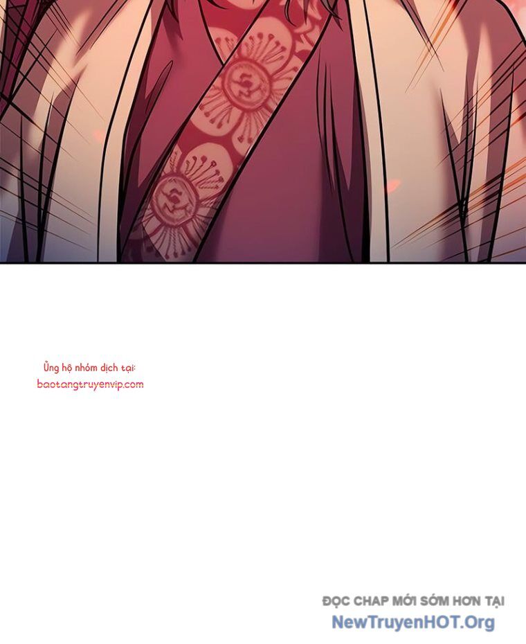 Ma Đạo Chuyển Sinh Ký Chap 1241 - Next Chap 1242
