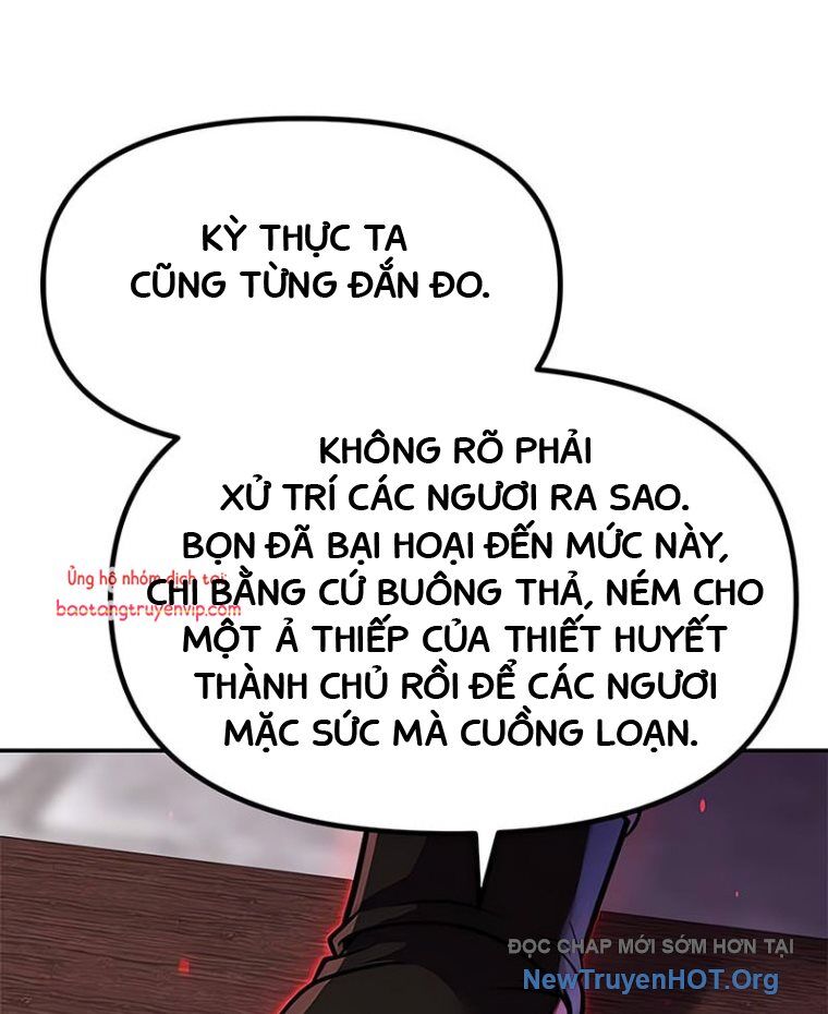 Ma Đạo Chuyển Sinh Ký Chap 1241 - Next Chap 1242