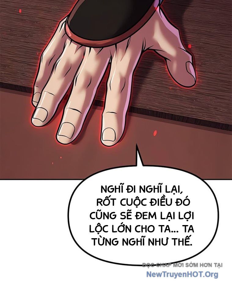 Ma Đạo Chuyển Sinh Ký Chap 1241 - Next Chap 1242