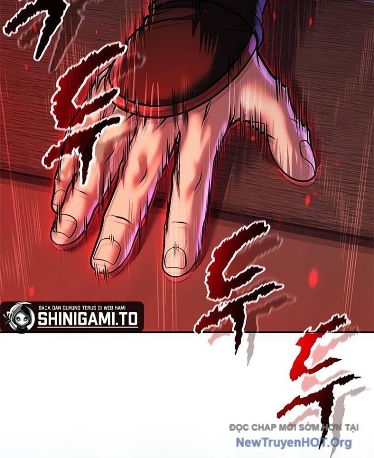 Ma Đạo Chuyển Sinh Ký Chap 1241 - Next Chap 1242