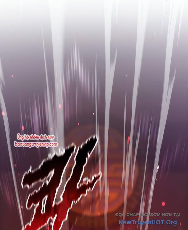 Ma Đạo Chuyển Sinh Ký Chap 1241 - Next Chap 1242