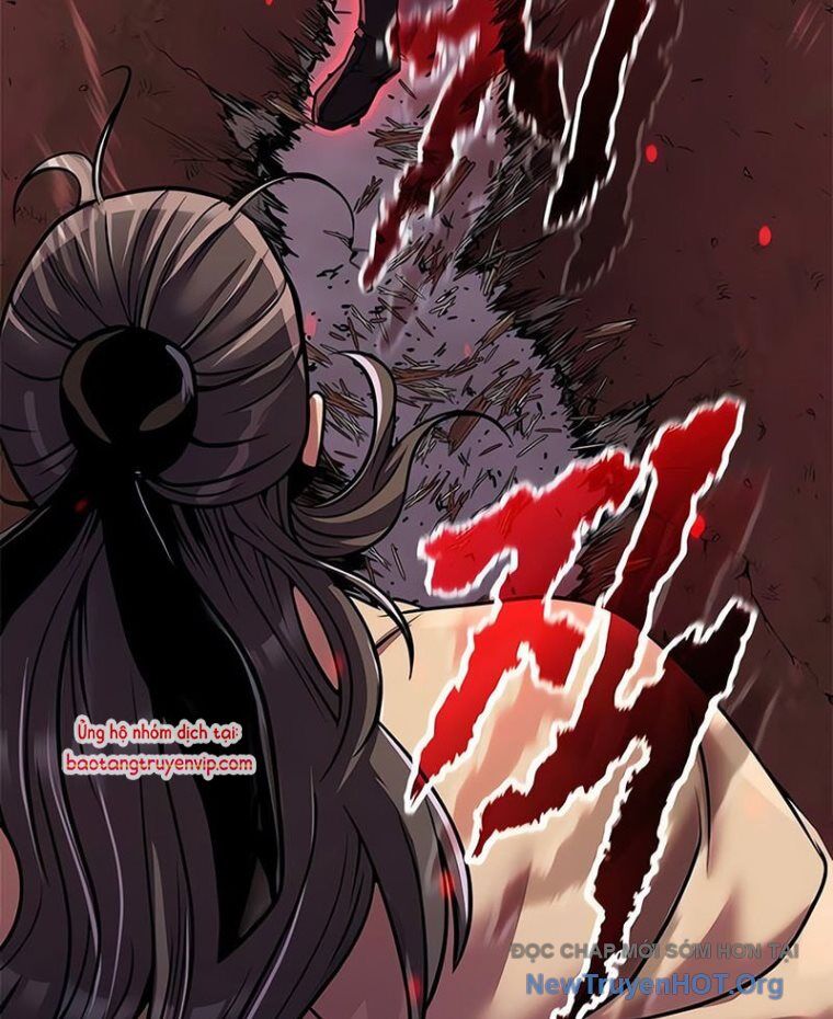 Ma Đạo Chuyển Sinh Ký Chap 1241 - Next Chap 1242